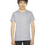 2201w HEATHER GREY front