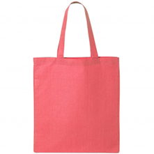 Custom Tote Bag