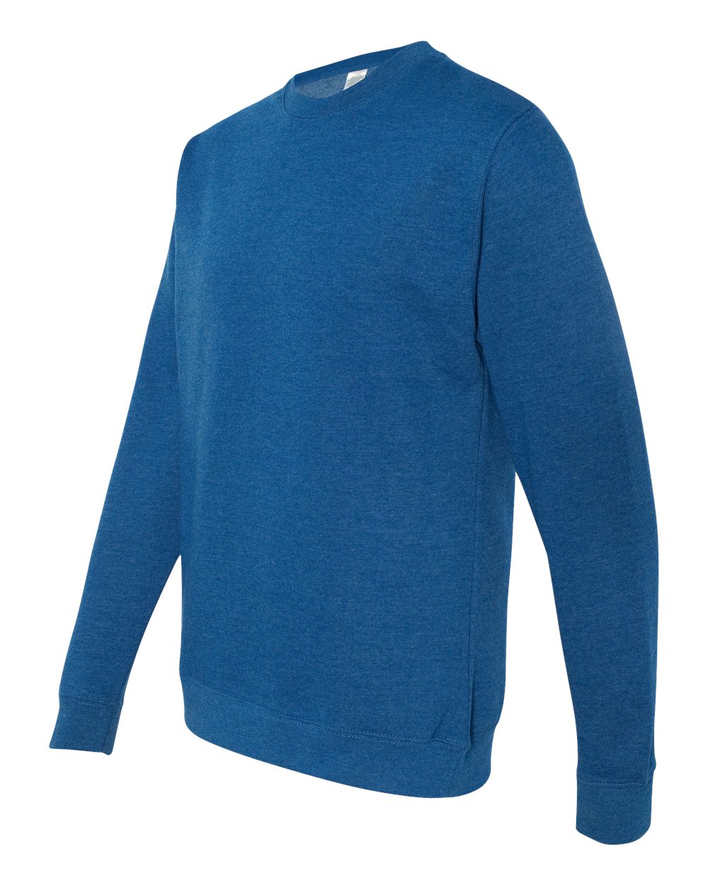 Independent Trading Co. SS3000 Midweight Sweatshirt - ACU PLUS