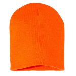 1500-Blaze-Orange-FRONT
