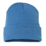 1501-Carolina-Blue-FRONT