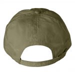 ANVIL 156 Khaki BACK