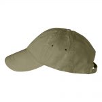 ANVIL 156 Khaki SIDE