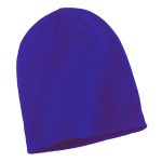 BA519-ROYAL-FRONT-1-600×750