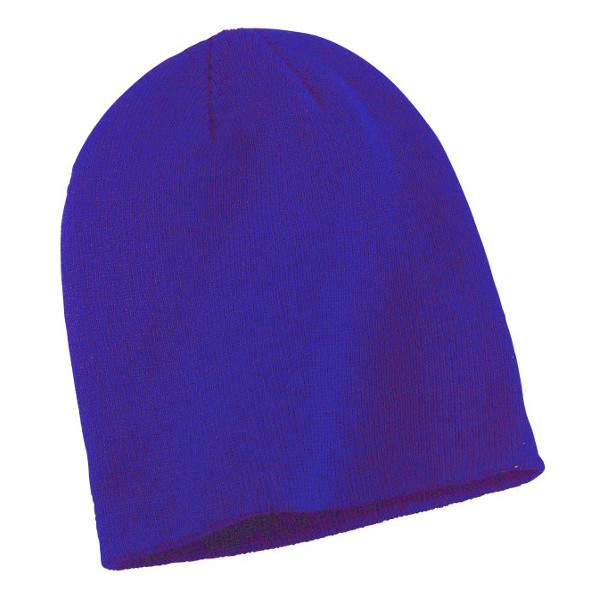 BA519-ROYAL-FRONT-1-600x750