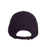 BX001 NAVY BACK