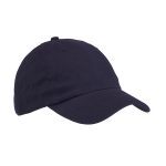 BX001 NAVY SIDE