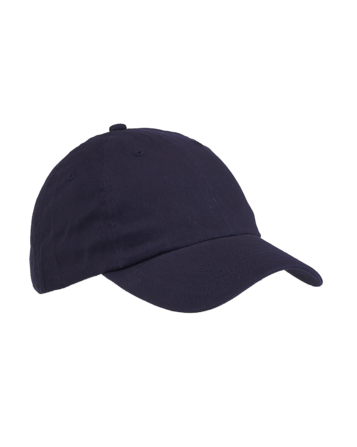 BX001 NAVY SIDE