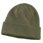 BX031-OLIVE-FRONT-e1573683190497-600×750