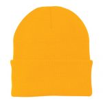CP90 Athletic Gold FRONT