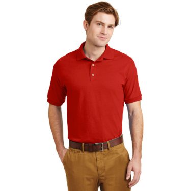 Polo Shirts