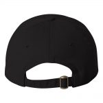 VC300A Black BACK