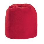 port_red