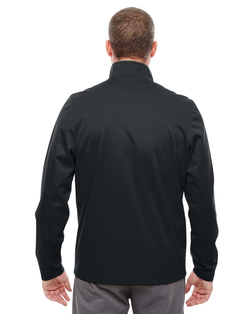 Under clearance armour 1259102