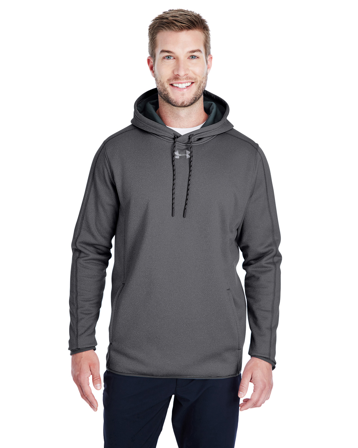 under armour 1295286