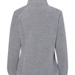 137211 Light Grey Fuchsia BACK