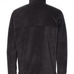 147667 Black BACK