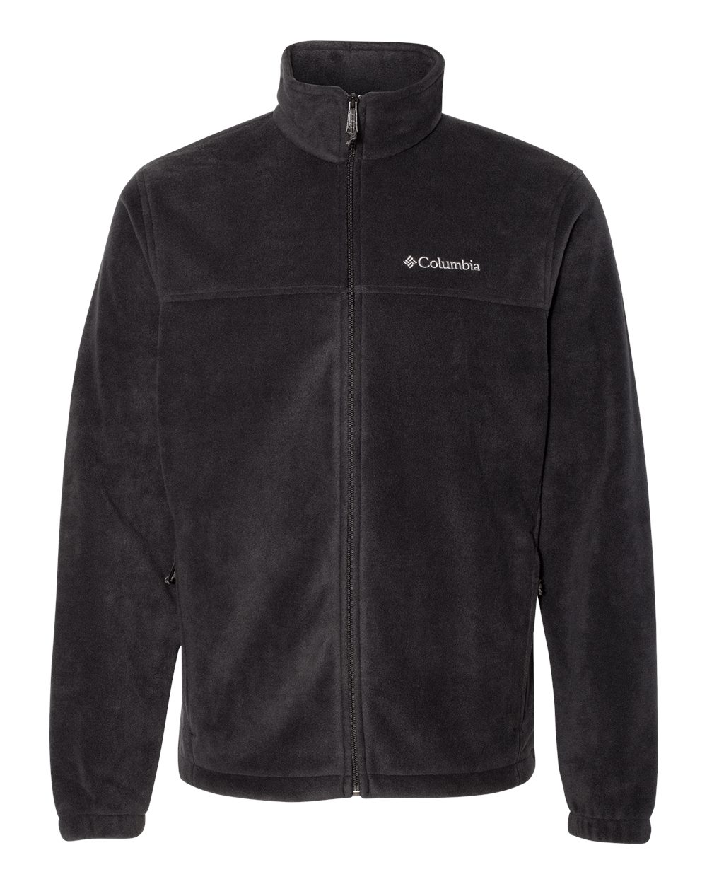 Columbia Steens Mountain Fleece 2.0 Full-Zip Jacket 147667 - ACU PLUS