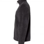 147667 Black SIDE