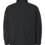 155653 Black BACK