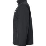 155653 Black SIDE