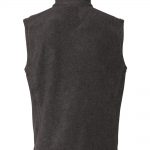 163926 Charcoal Heather BACK