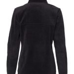 186099 Black BACK