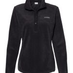 186099 Black FRONT