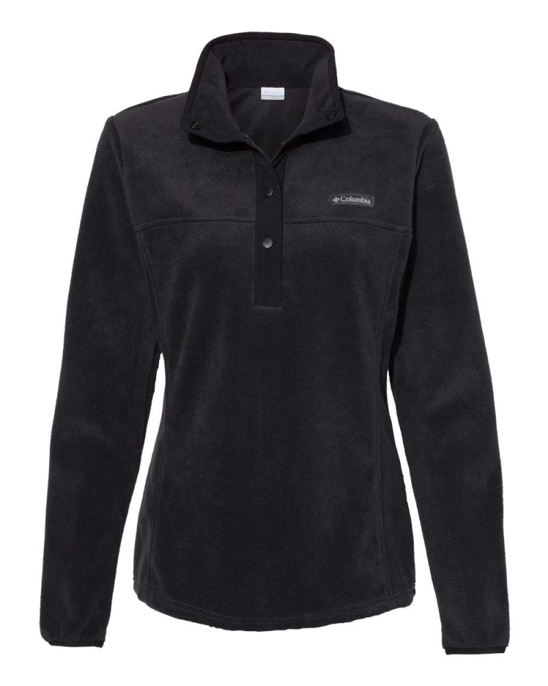 186099 Black FRONT
