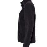 186099 Black SIDE