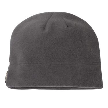 DRI DUCK 3561 8 1/2" Epic Performance Fleece Beanie