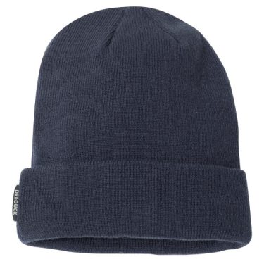 DRI DUCK 3562 12" Basecamp Performance Knit Beanie