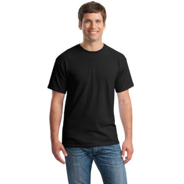 Gildan G500 T-Shirt