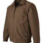 5028 Field Khaki Side