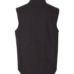 5068 Black Back