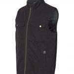 5068 Black Side