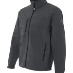5350 Charcoal Side