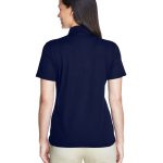 78181 CLASSIC NAVY BACK