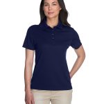 78181 CLASSIC NAVY FRONT