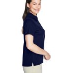 78181 CLASSIC NAVY SIDE