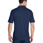 88181 CLASSIC NAVY BACK