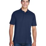 88181 CLASSIC NAVY FRONT