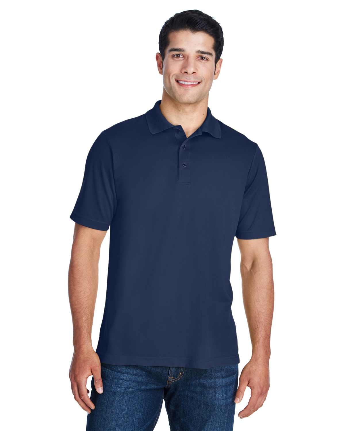 88181 CLASSIC NAVY FRONT