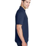 88181 CLASSIC NAVY SIDE