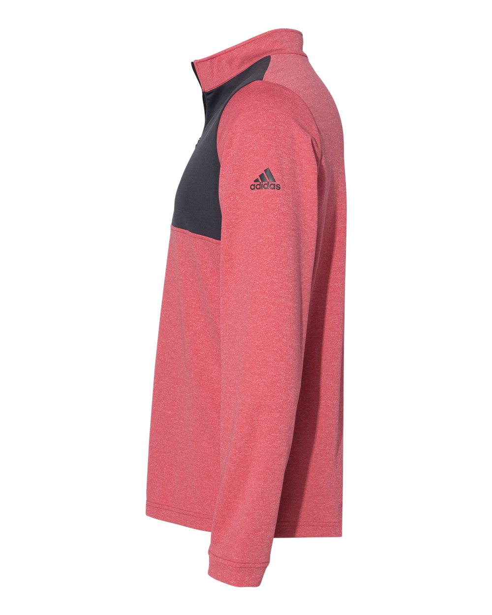 adidas sweatshirt 4xl