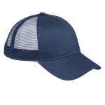 BX019 Navy Side