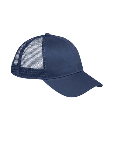 BX019 Trucker Cap