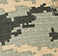 RPSTP DG GR CAMO