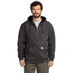 CT100632_carbonheather_model_front_102018