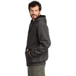 CT100632_carbonheather_model_side_102018